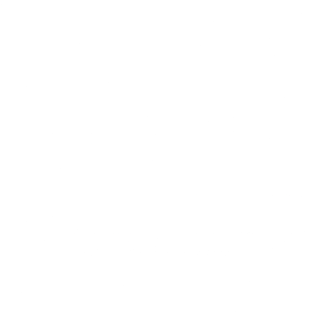 篮板怎么样才能抢的好 篮板怎么样才能抢的好